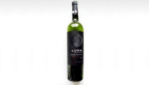 Wino_czerwone_Argentyna_red_wine_Argentina_Luna_Cabernet_Savignon_Finca_La_Anita_angellovesdreams_2__