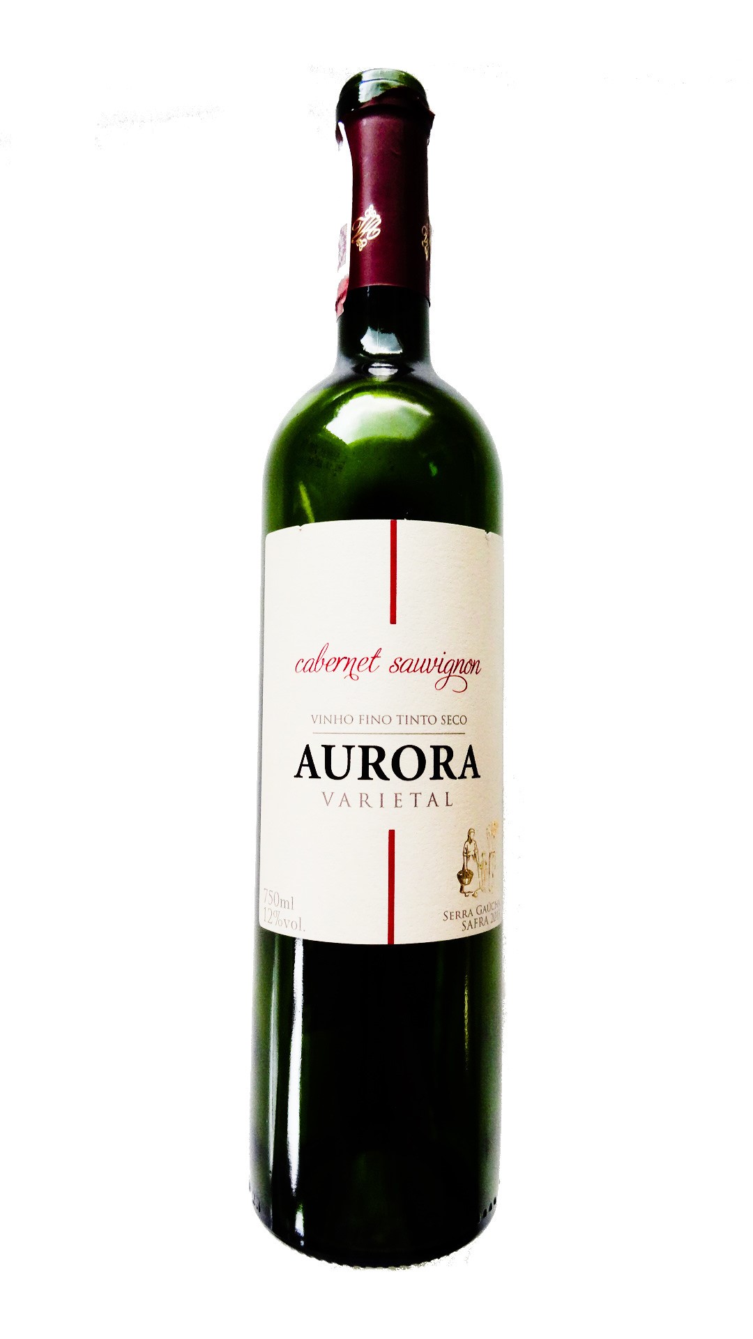 brazylijskie wino czerwone wytrawne aurora varietal cabernet sauvignon wine angellovesdreams