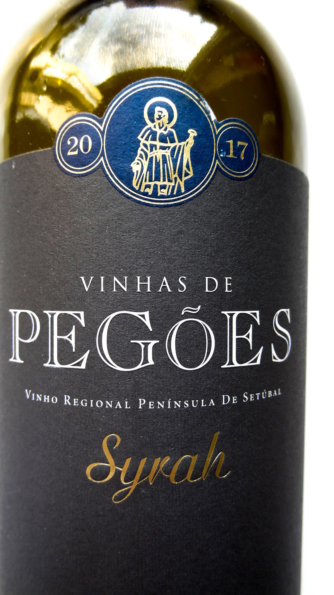 portugalskie wino czerwone wytrawne pegoes syrah shiraz wine angellovesdreams (5)