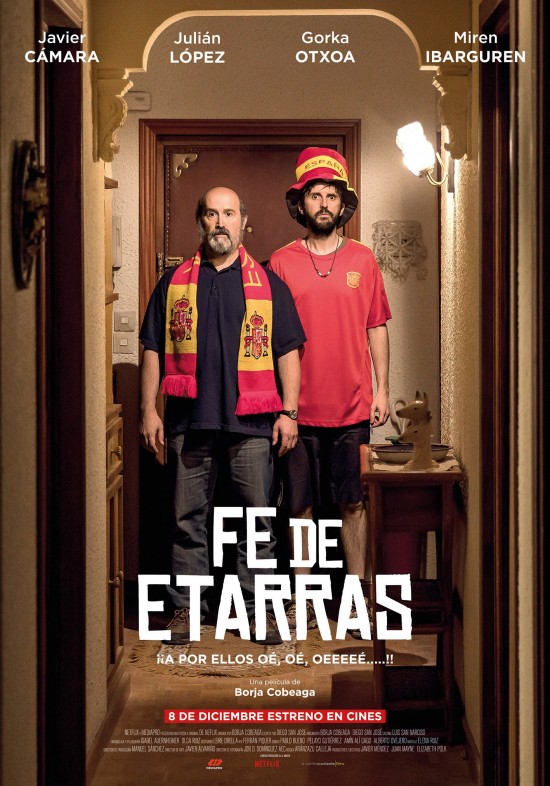 Najlepsze hiszpańskie komedie najzabawniejsze hiszpańskie komedie film bombowi sąsiedzi